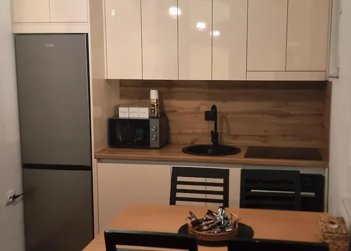 Plava Swiming Pool With House Villa *